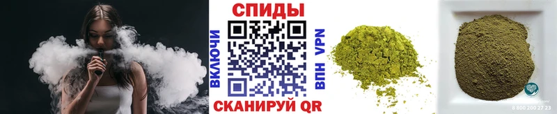 БУТИРАТ 99%  наркошоп  Киренск 