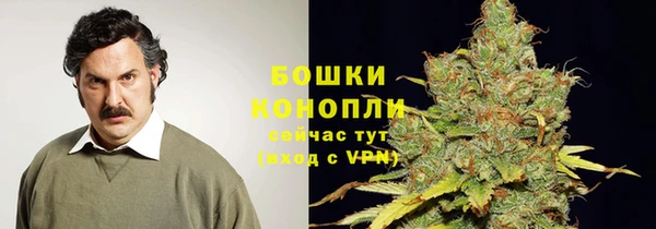 a pvp Сатка