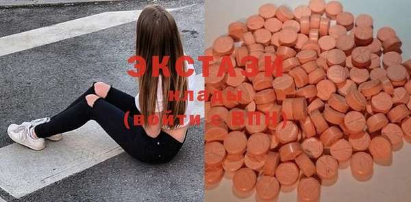 твердый Абаза